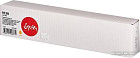 Картридж Sakura Printing SIF6T79AE (аналог HP 913A Yellow)