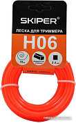 Аксессуары для газонной техники (страница 7)