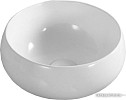 Умывальник BelBagno BB1114