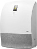 Проветриватель без нагрева Ballu Oneair ASP-200S