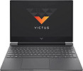 Игровой ноутбук HP Victus 15-fb2063dx 9Z7L4UA + 8 ГБ MTC4C10163S1SC56BD1