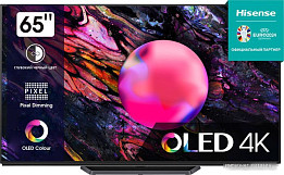 Телевизоры Ultra HD 4K (страница 14)