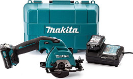 Электропилы Makita (страница 3)