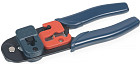 Кримпер Cabeus HT-L2180