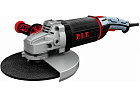 Угловая шлифмашина P.I.T PWS230-C3