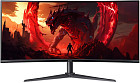 Игровой монитор Acer Nitro XZ340CUJ0bmiiphx UM.CX0CD.001