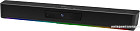 Акустика Creative Sound Blaster Katana SE