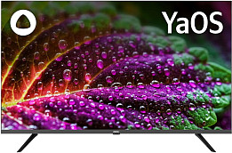 Телевизоры 60 дюймов (страница 13)