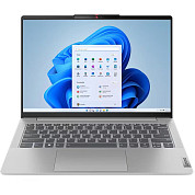 Ноутбуки Lenovo IdeaPad Slim (страница 5)