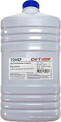 Тонеры для МФУ (страница 3)