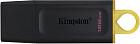 USB Flash Kingston Exodia 128GB
