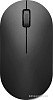 Мышь Xiaomi Wireless Mouse Lite 2 XMWXSB02YM (черный, международная версия)