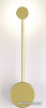 Бра Odeon Light Satellite 3900/5WG
