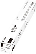 Картриджи для МФУ Canon (страница 6)