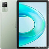 Планшет Blackview Tab 60 Pro LTE 4GB/128GB (зеленый)
