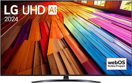 Телевизоры LG (страница 3)