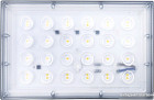 Фонарь КС LED TV-804M-50W-6500K-IP65
