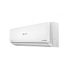 Сплит-система Loriot Neon Inverter LAC IN-18TA