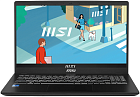 Ноутбук MSI Modern 15 H B13M-096XRU