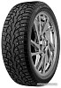Grenlander IceDefensor Stud I 195/55R15 85H (под шип)