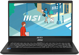 Ноутбуки с экраном IPS (страница 57)