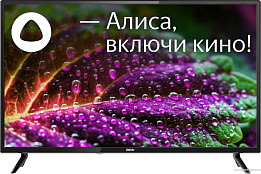 Телевизоры 60 дюймов (страница 15)