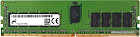 Micron 16GB DDR4 PC4-23400 MTA18ASF2G72PDZ-2G9E1