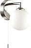 Бра Lumion Piper 4565/1W
