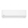 Кондиционер Midea Primary MSAG3-07HRN1-I/MSAG3-07HRN1-O