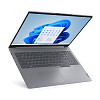 Ноутбук Lenovo ThinkBook 16 G6 IRL 21KH00SXRU