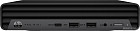 Компактный компьютер HP Pro Mini 400 G9 9H6U9ET