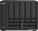 Сетевой накопитель QNAP TS-932PX-4G