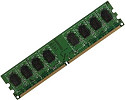 Оперативная память AMD 2GB DDR2 PC2-6400 [R322G805U2S-UGO]