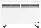 MTX КМ-1500.2