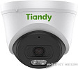 IP-камера Tiandy TC-C34XN I3W/E/Y/2.8mm/V4.2