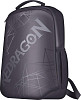 Городской рюкзак Redragon Aeneas