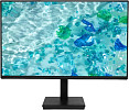 Монитор Acer Vero V277Gbi UM.HV7CD.G01