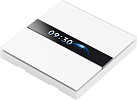 Aqara Display Switch V1 EU WS-K02D