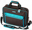 Сумка для инструментов GROSS Meister 90271
