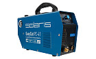 Сварочный инвертор Solaris EasyCut PC-41