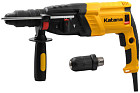 Перфоратор Katana Japan HD6100F