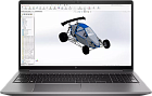 Рабочая станция HP ZBook Power 16 G11 A8WN0PT