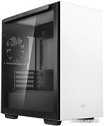 Корпусы для компьютеров Deepcool 
