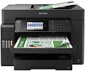 МФУ Epson L15150