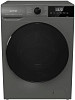 Стирально-сушильная машина Gorenje W2D2A164ADSS/C ECOM