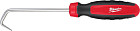 Крючок Milwaukee 4932480571