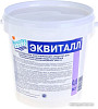 Маркопул Кемиклс Эквиталл в ведре 0.8 кг