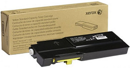 Картриджи для принтеров Xerox (страница 4)