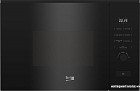 Микроволновая печь BEKO BMGB20212B