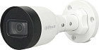 IP-камера Dahua DH-IPC-HFW1431S1P-0280B-S6